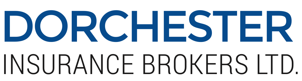 Dorchester Insurance Brokers