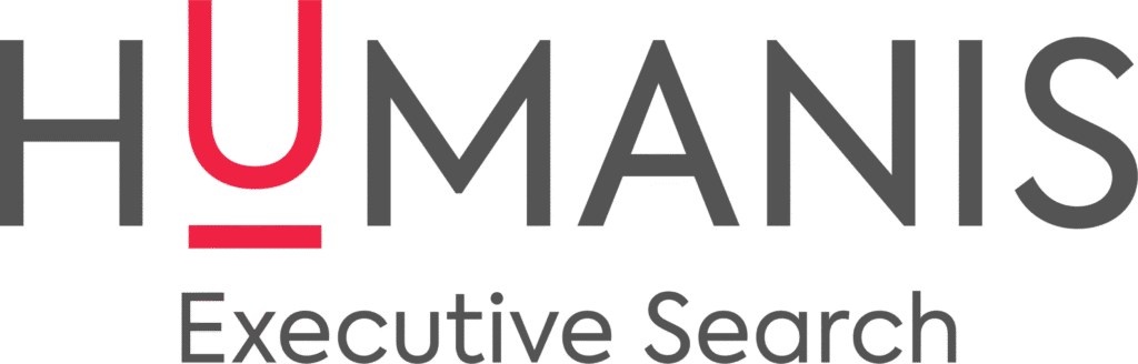 Humanis Executive Search